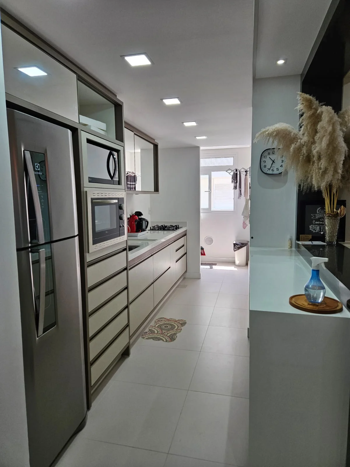 Apartamento 1 Foto 10