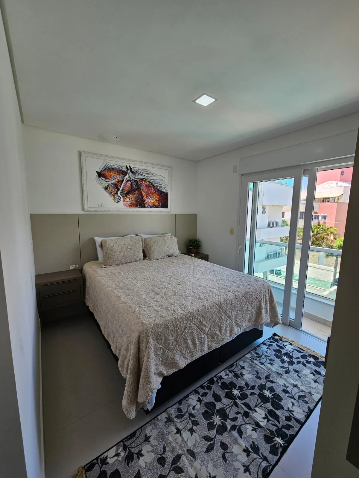 Apartamento 1 Foto 11