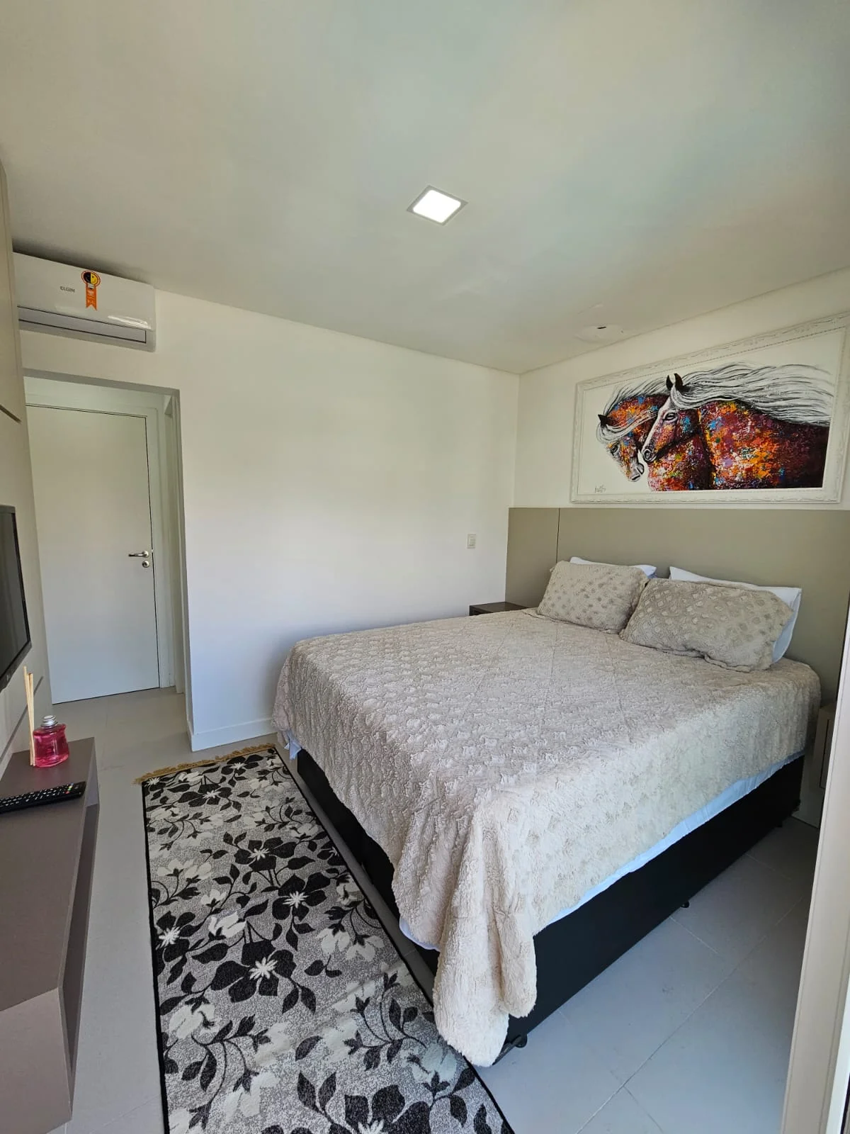 Apartamento 1 Foto 12