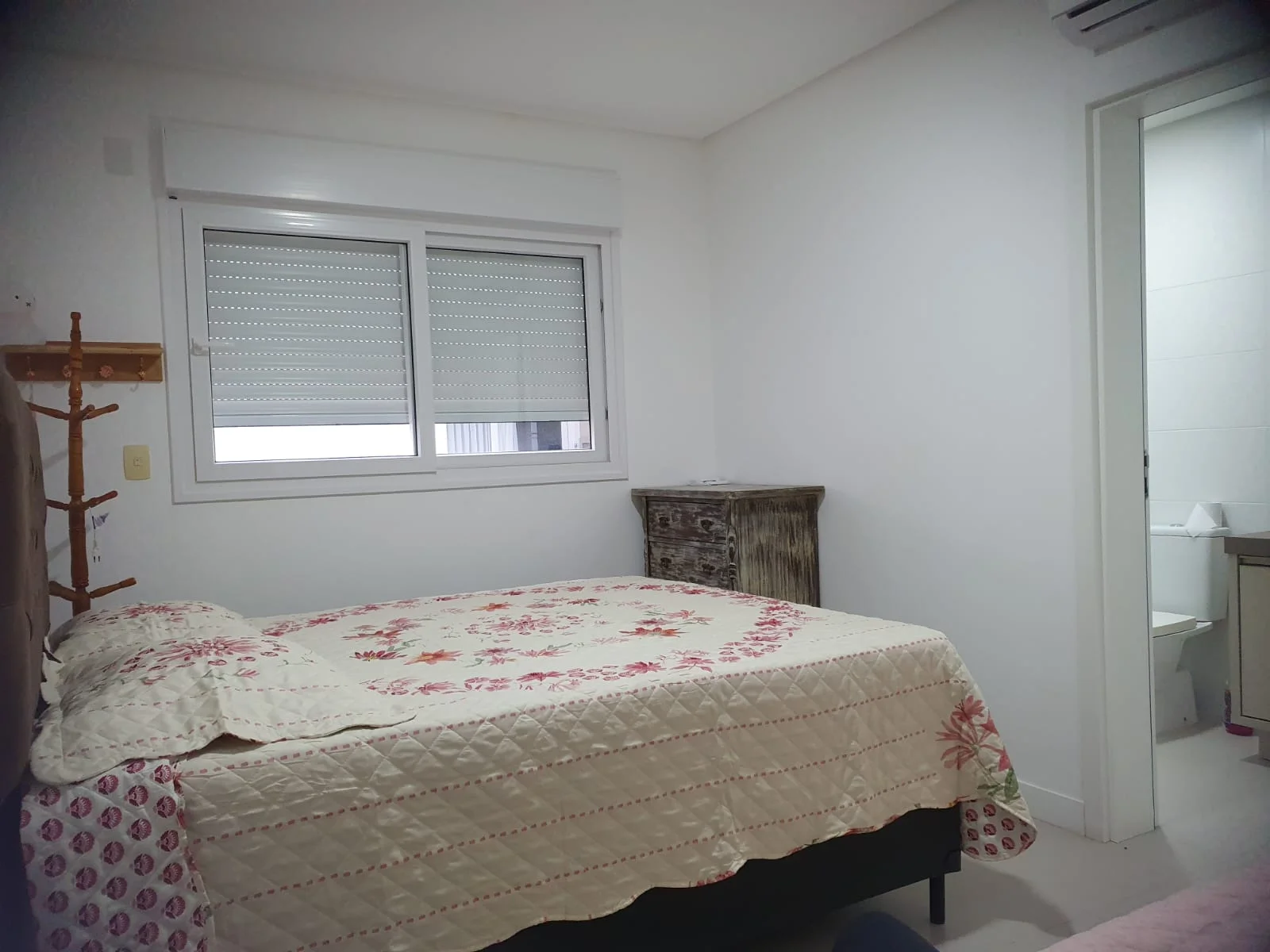 Apartamento 1 Foto 13