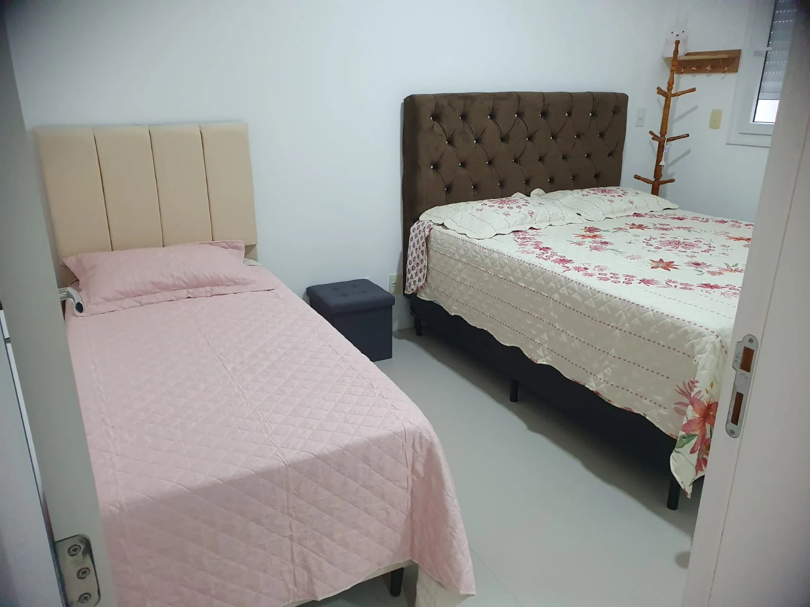 Apartamento 1 Foto 14