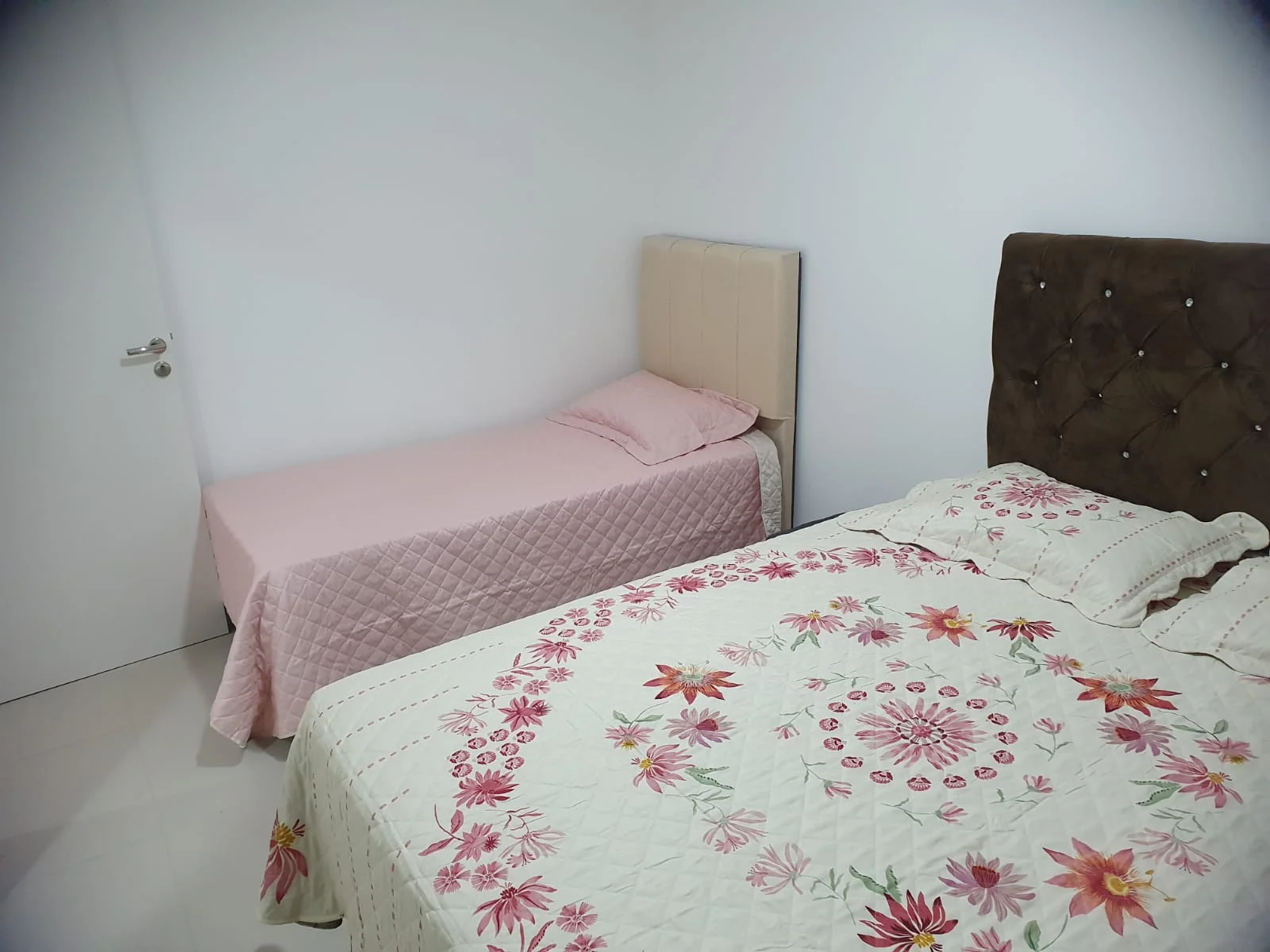 Apartamento 1 Foto 15