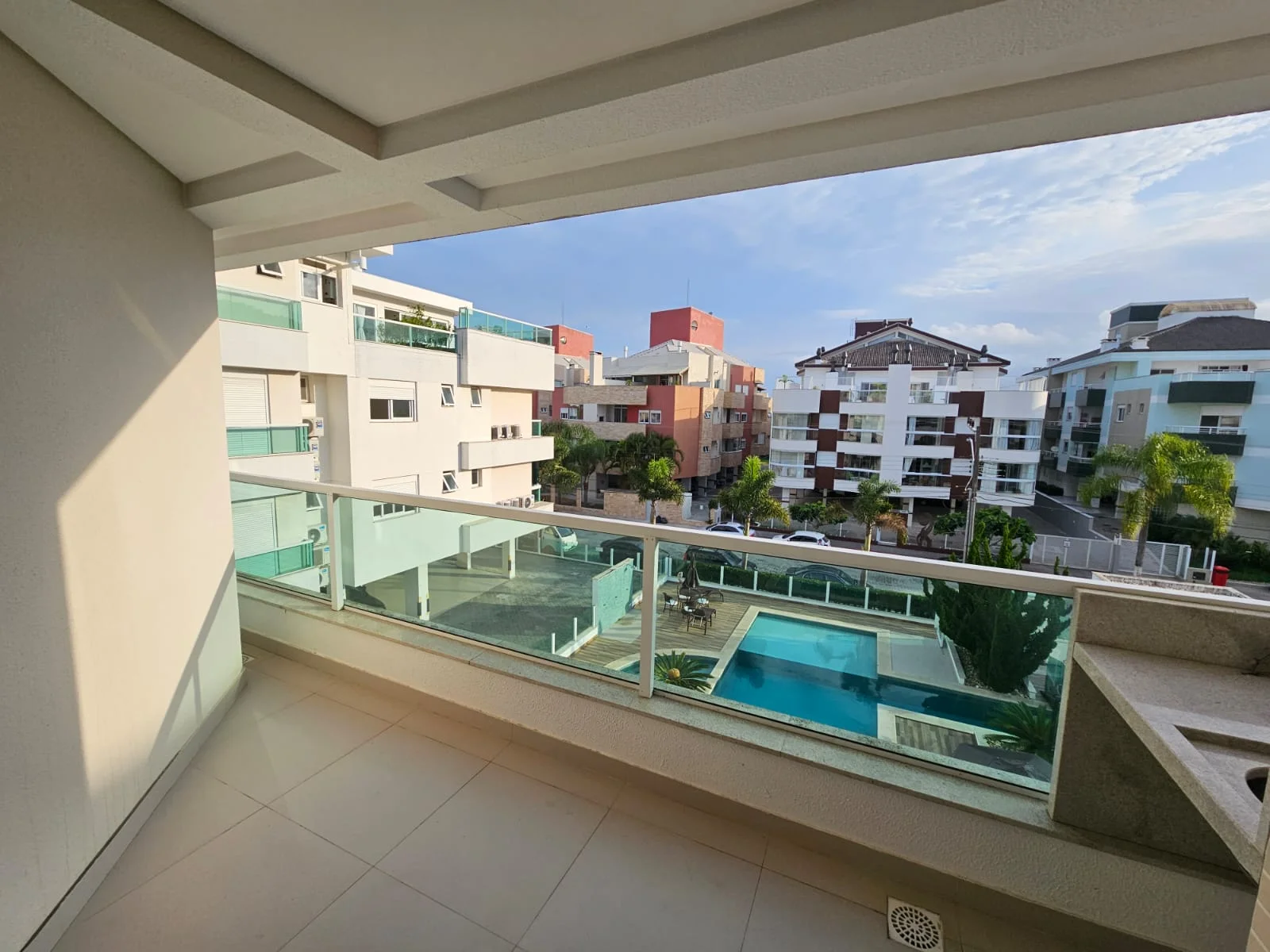 Apartamento 1 Foto 21