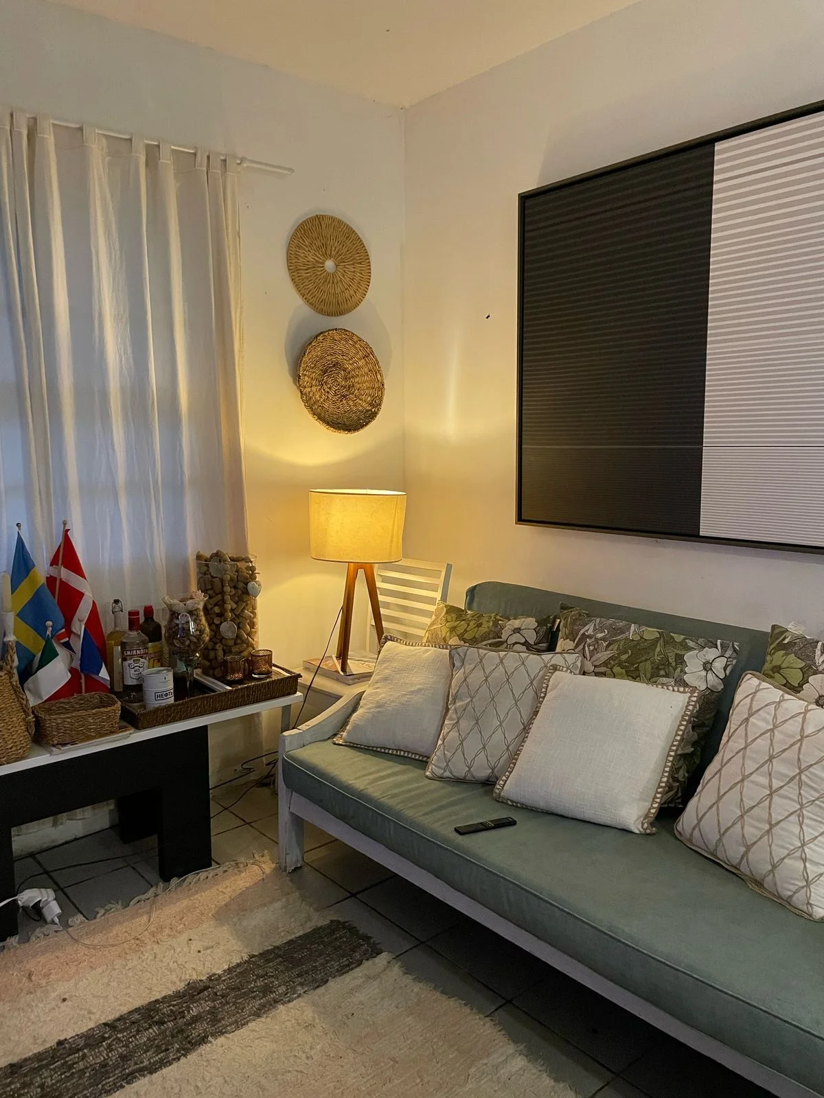Casa 2 Foto 1