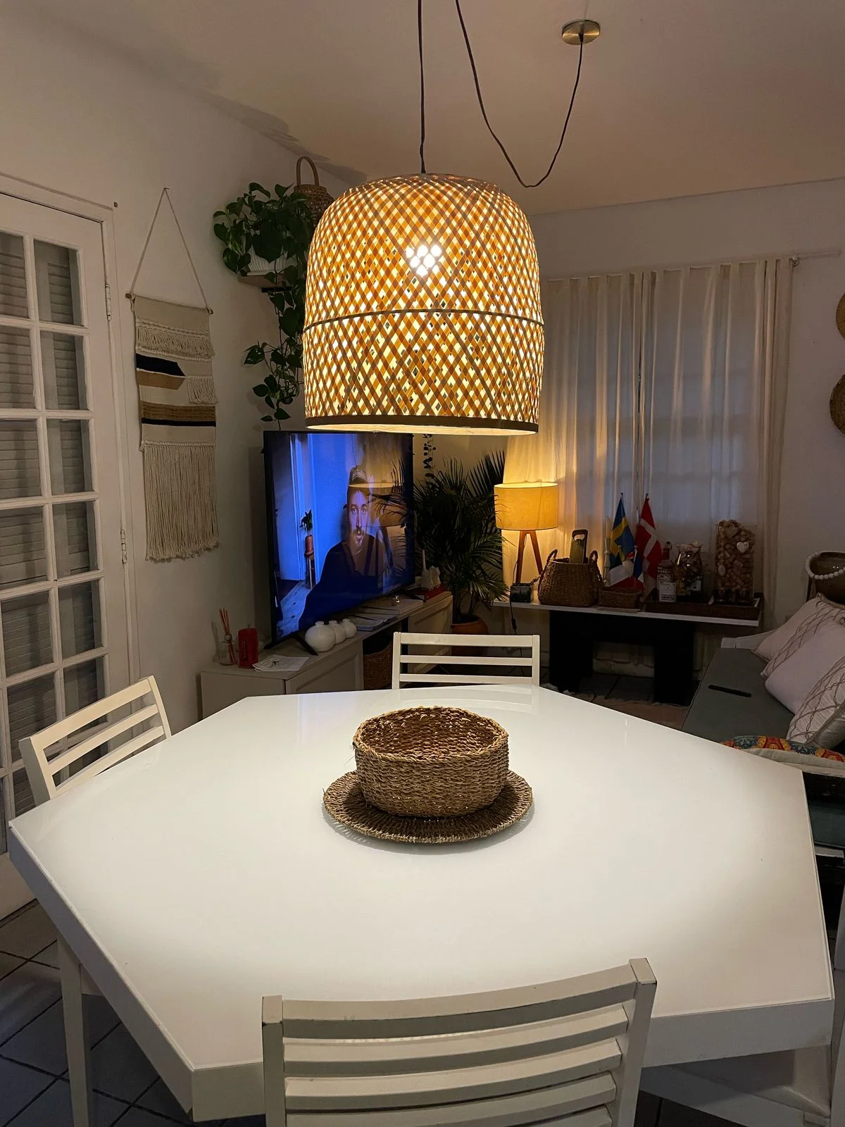 Casa 2 Foto 2