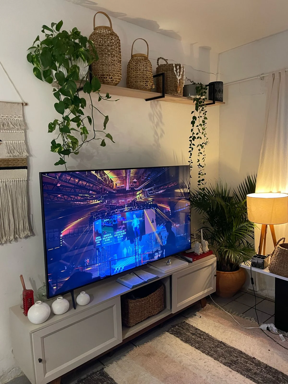 Casa 2 Foto 3