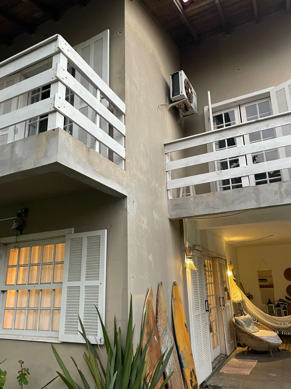 Casa 2 Foto 4