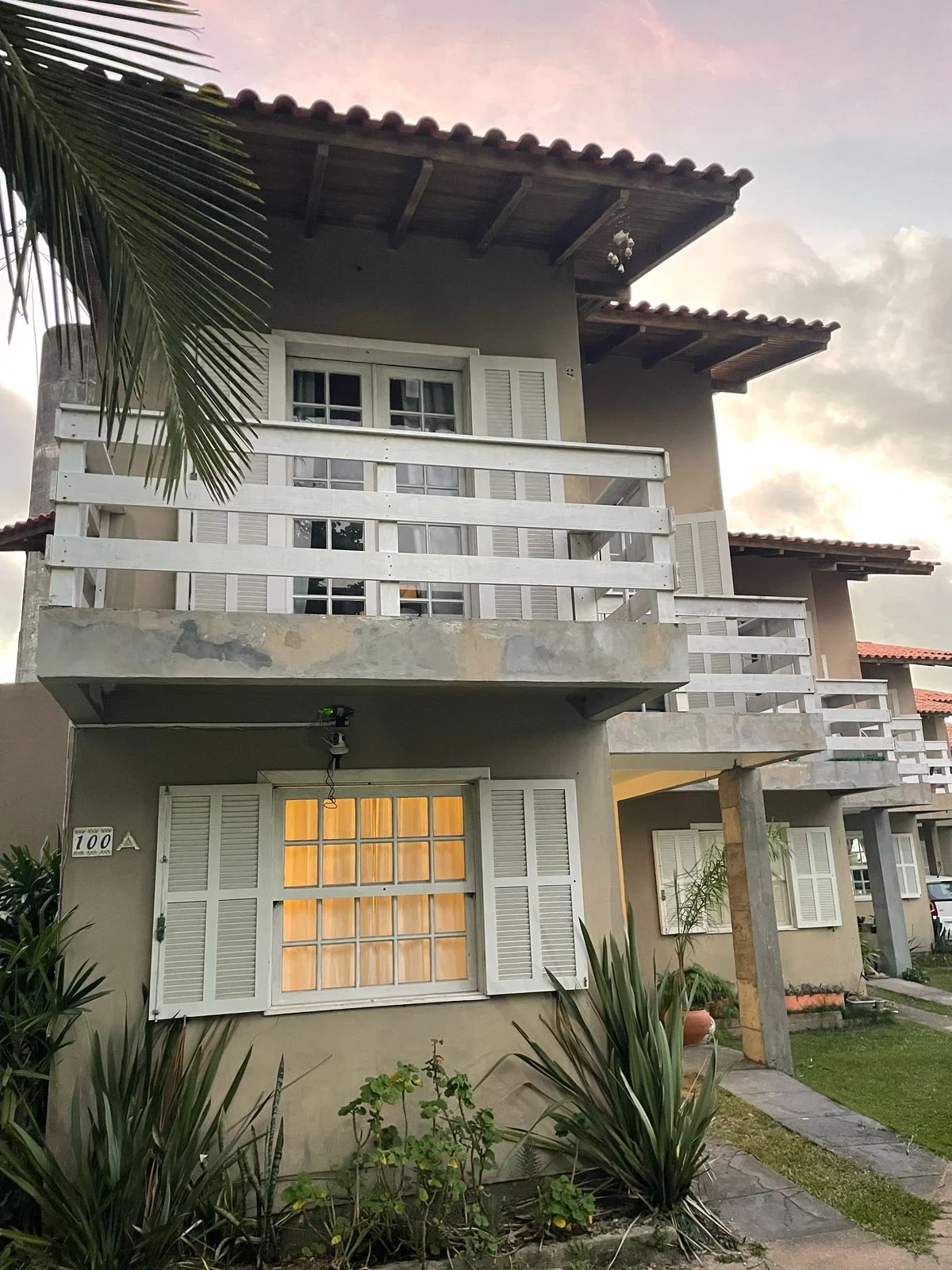 Casa 2 Foto 6