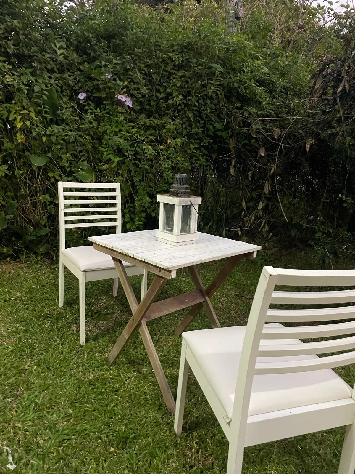 Casa 2 Foto 8