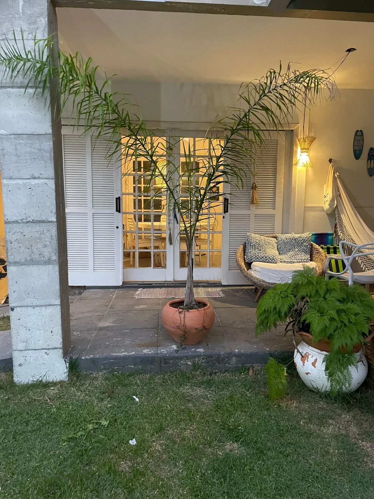 Casa 2 Foto 11