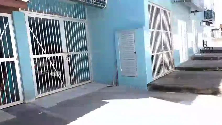 Casa 3 Foto 2
