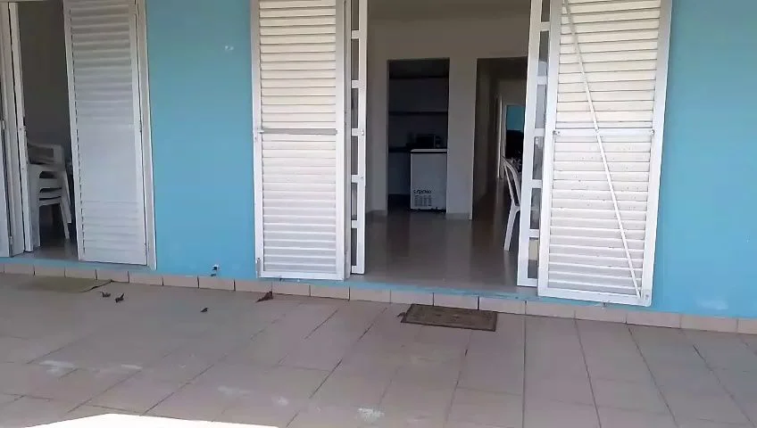 Casa 3 Foto 3