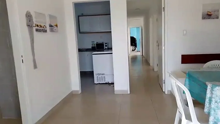 Casa 3 Foto 5