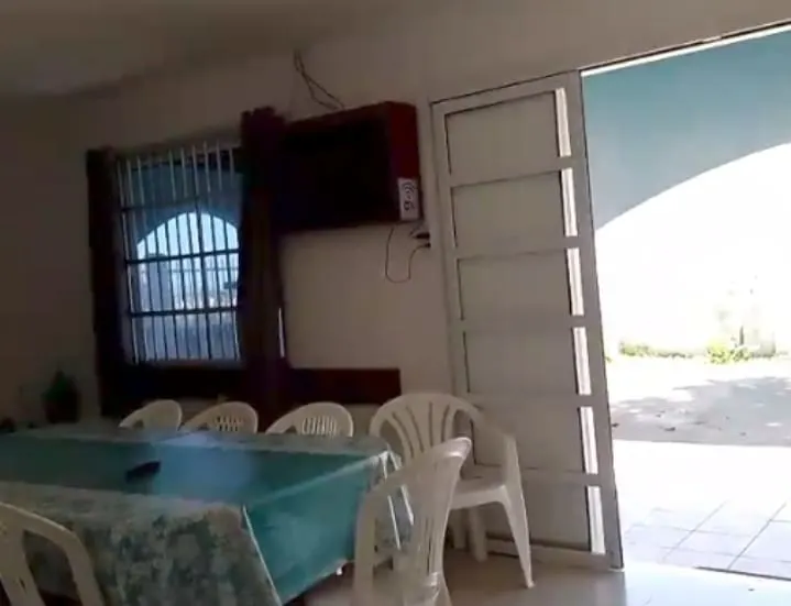 Casa 3 Foto 51