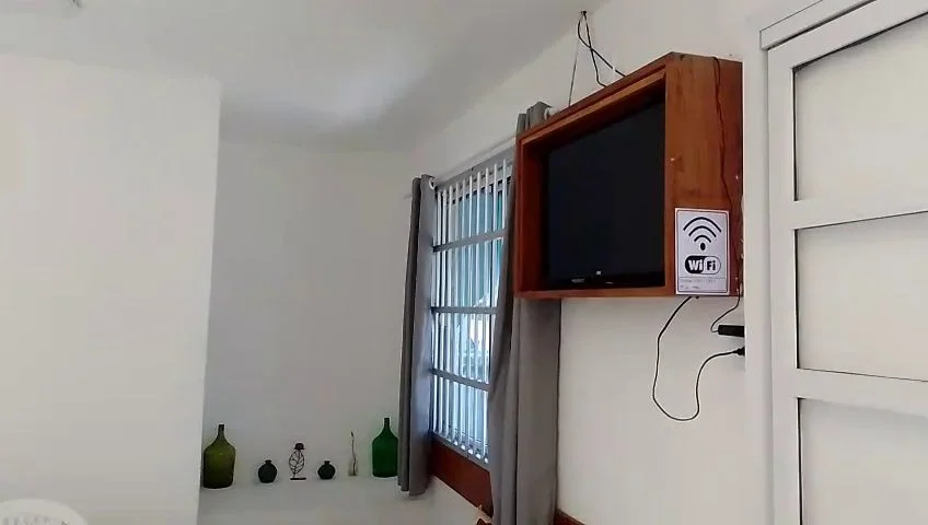 Casa 3 Foto 6