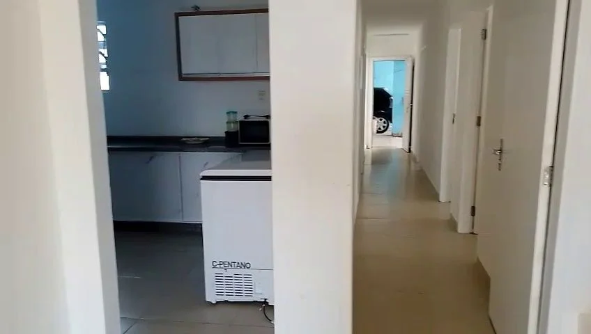 Casa 3 Foto 7