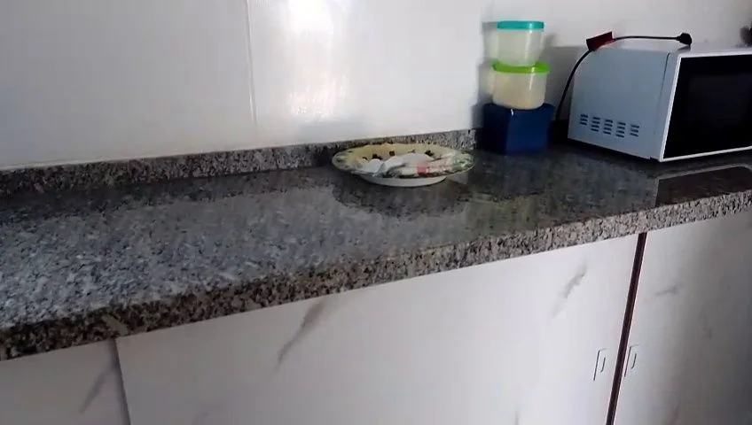 Casa 3 Foto 8