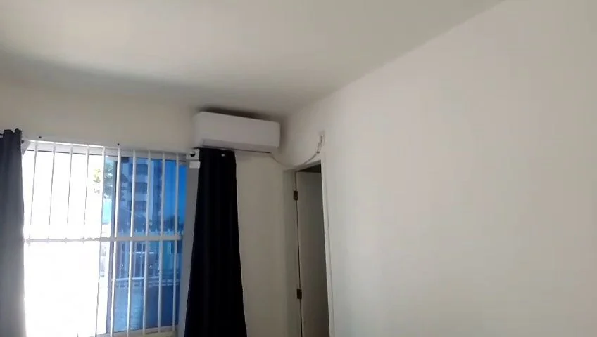 Casa 3 Foto 9