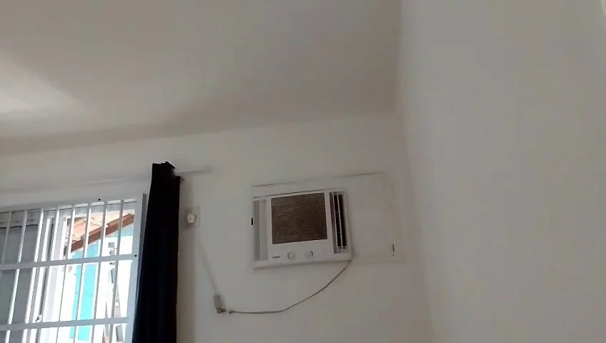 Casa 3 Foto 10