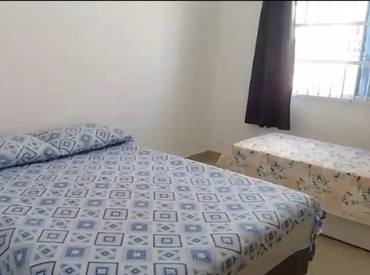 Casa 3 Foto 11