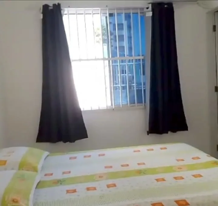 Casa 3 Foto 12
