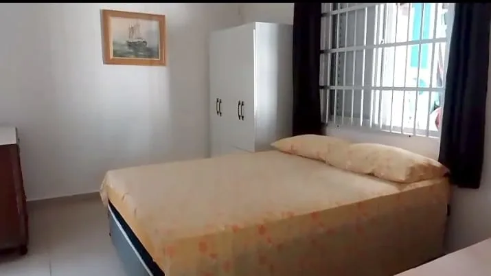 Casa 3 Foto 13