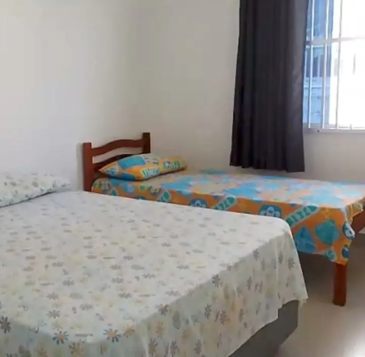 Casa 3 Foto 14