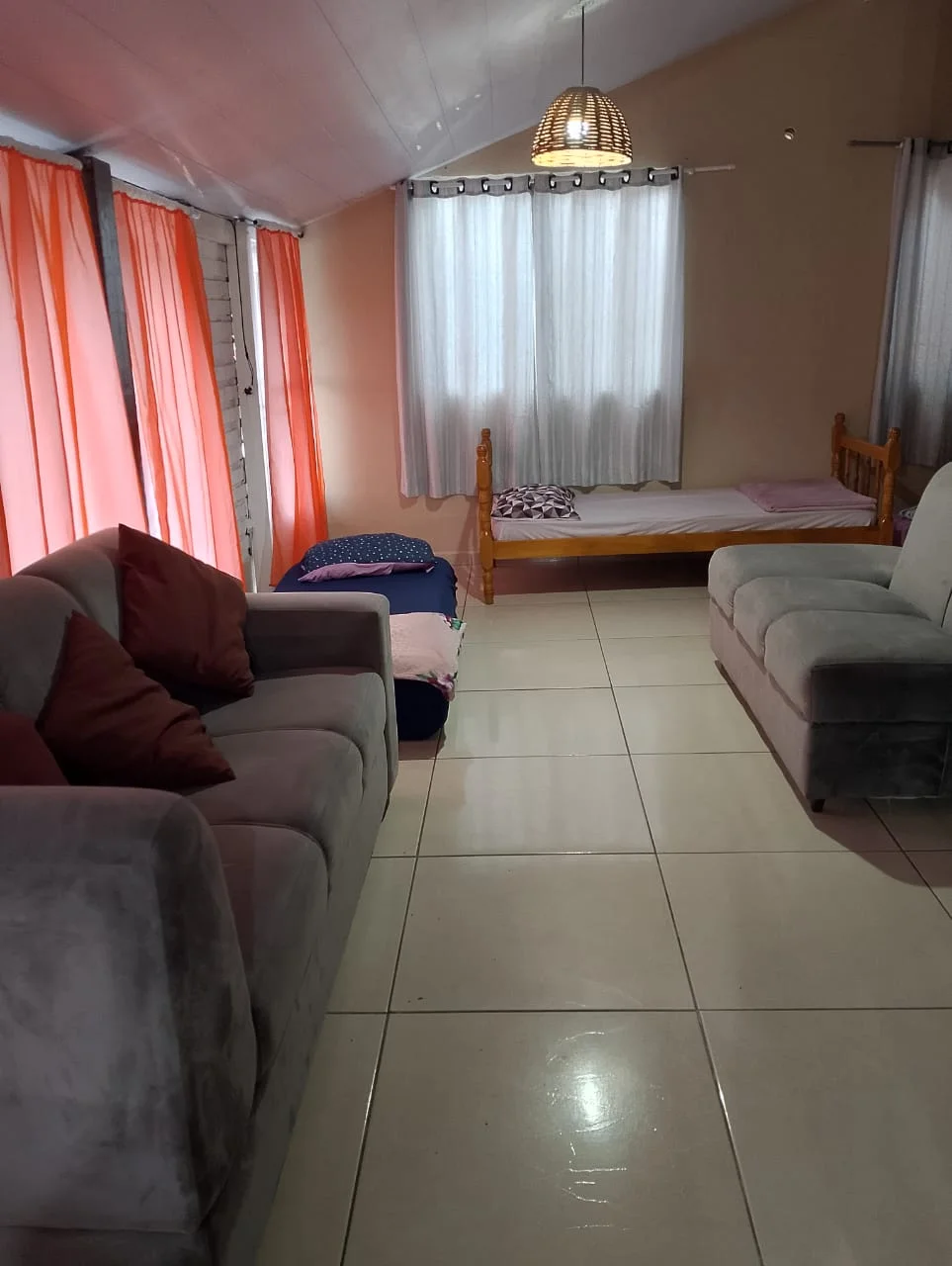 Casa 4 Foto 2