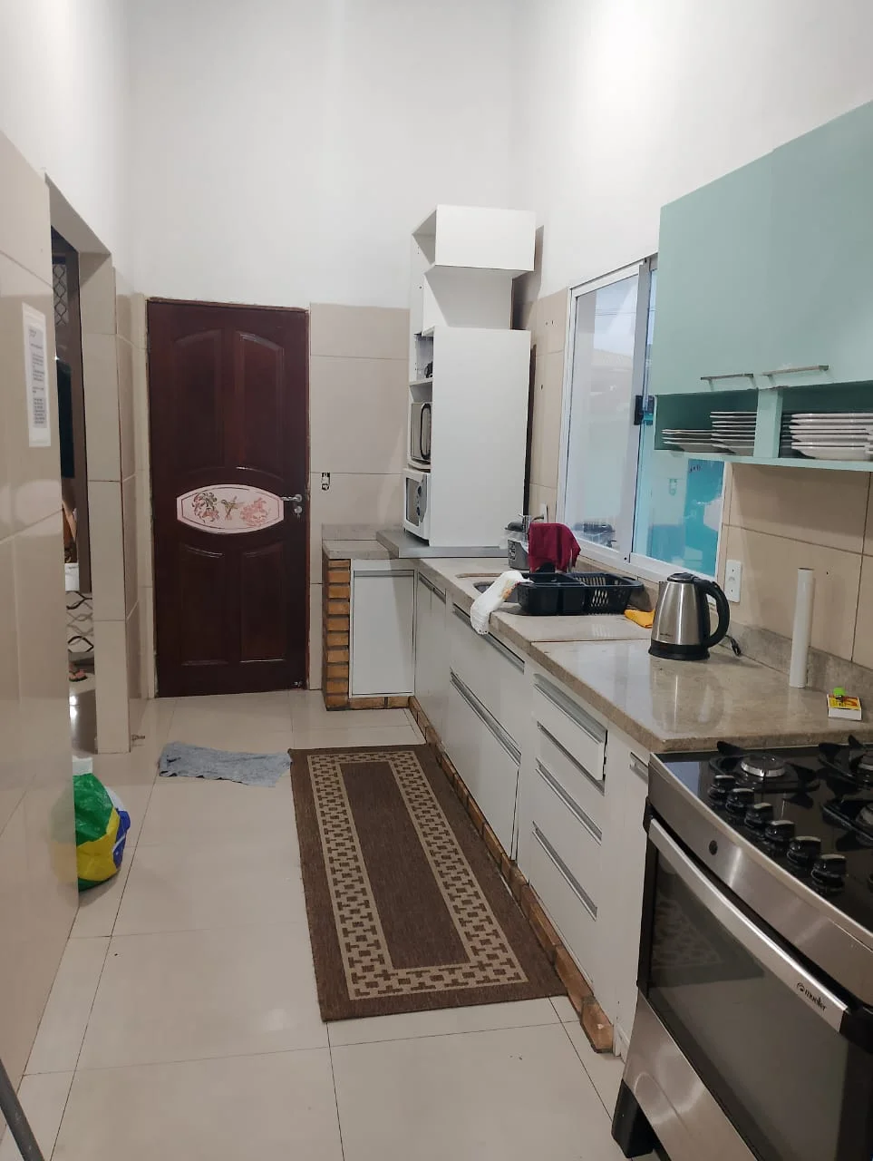 Casa 4 Foto 3