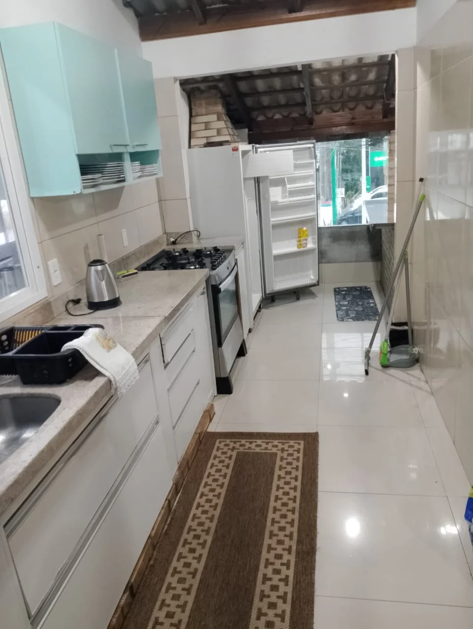 Casa 4 Foto 5