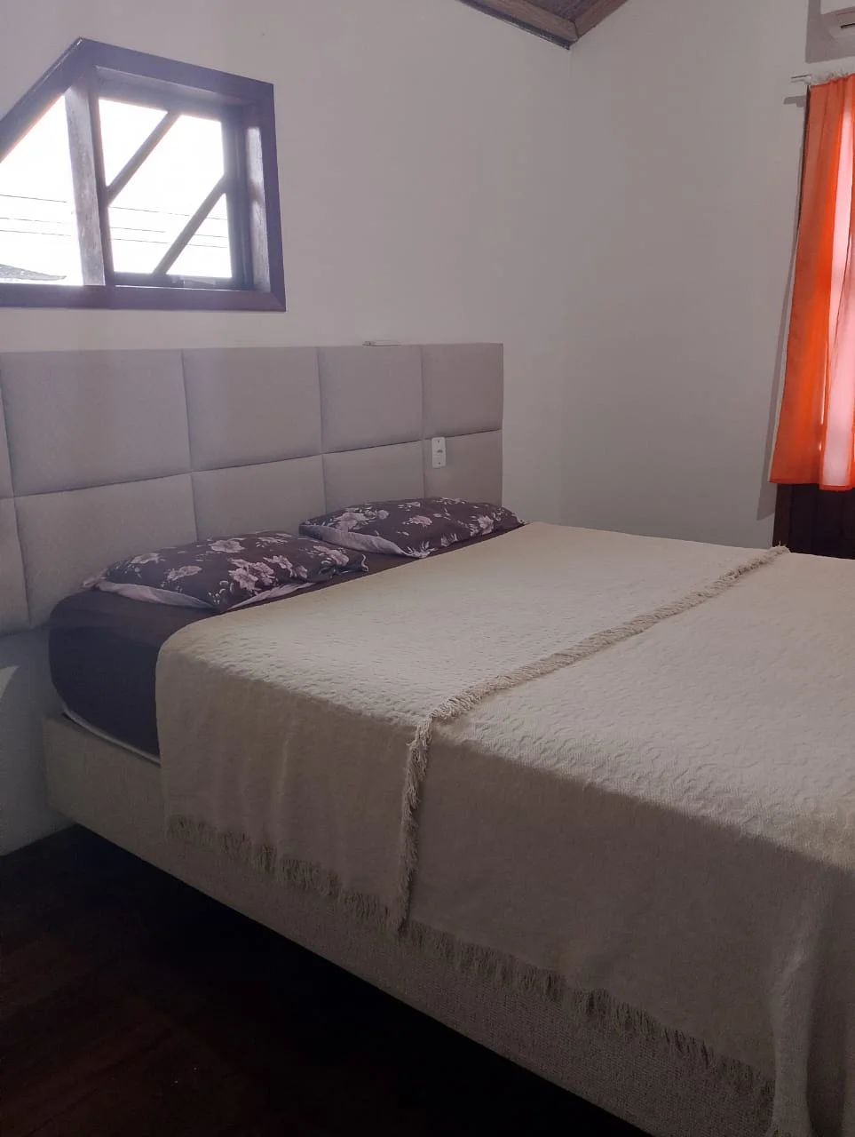 Casa 4 Foto 6
