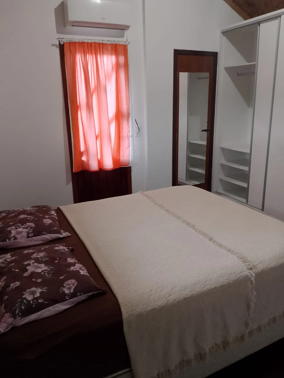 Casa 4 Foto 7