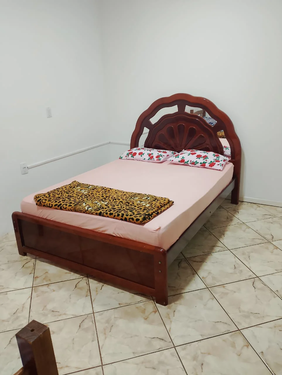Casa 4 Foto 9