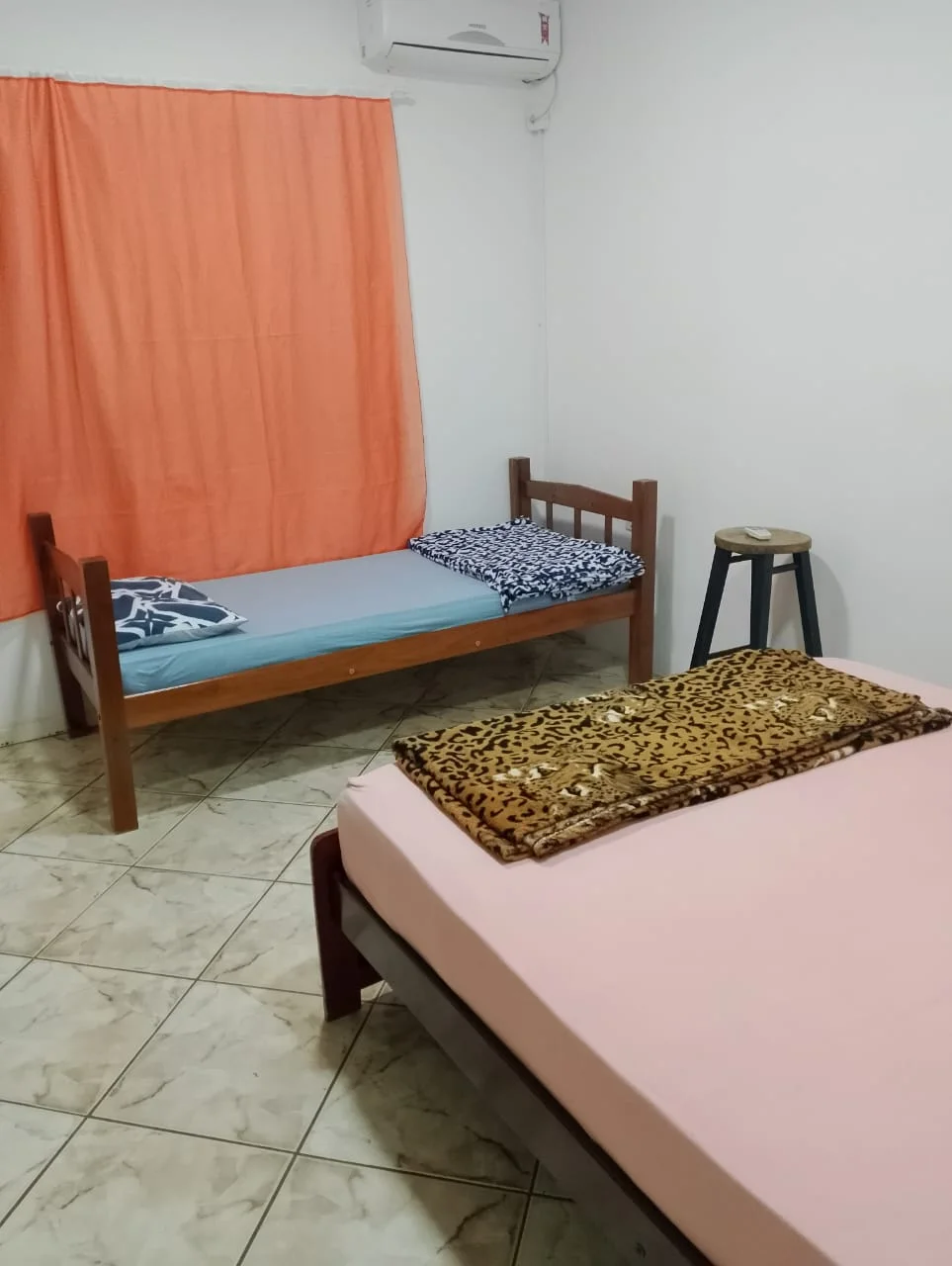Casa 4 Foto 10