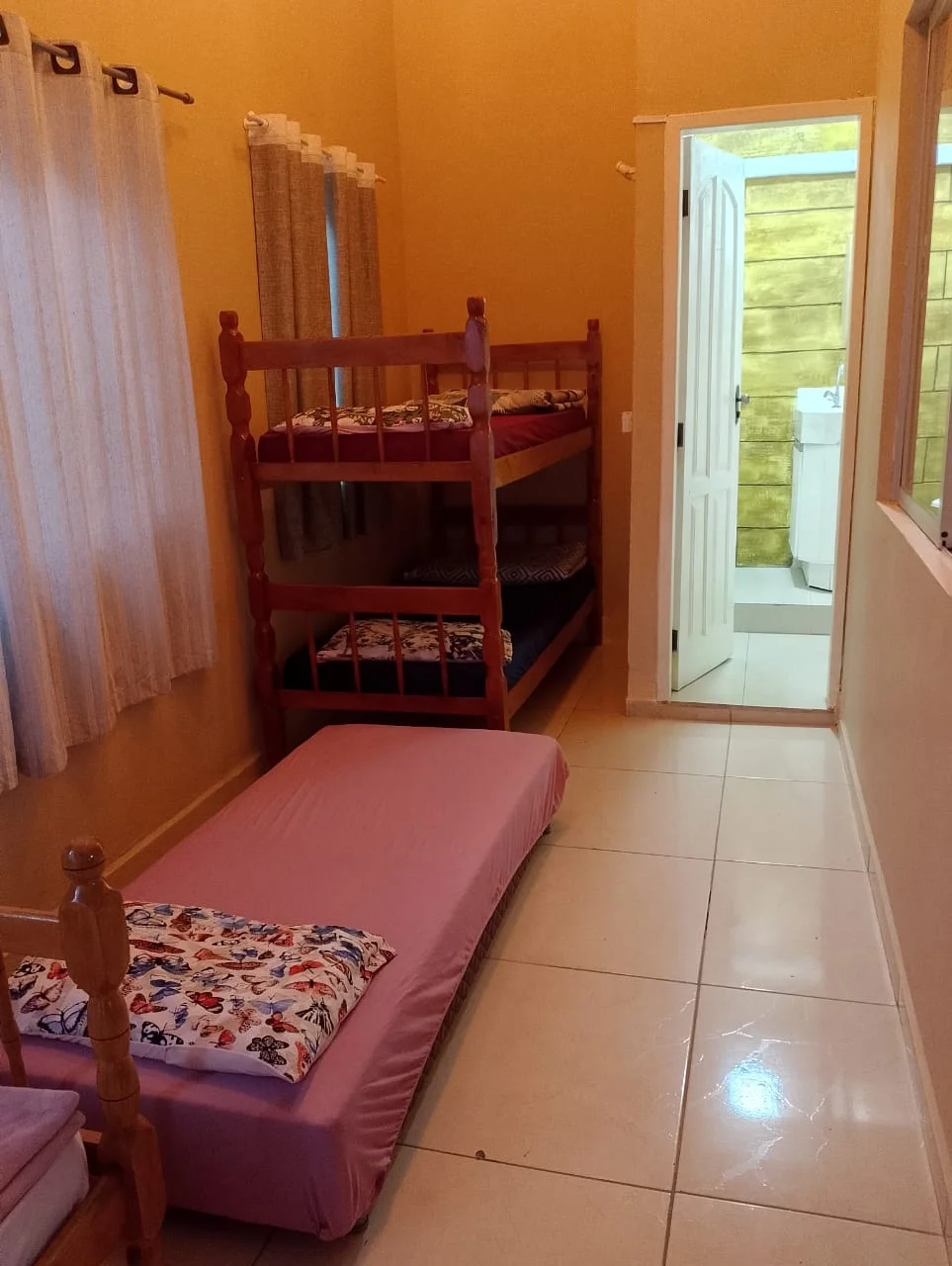 Casa 4 Foto 11
