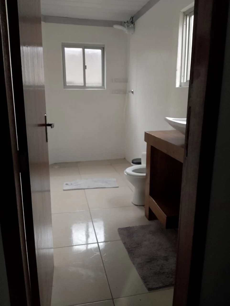 Casa 4 Foto 12