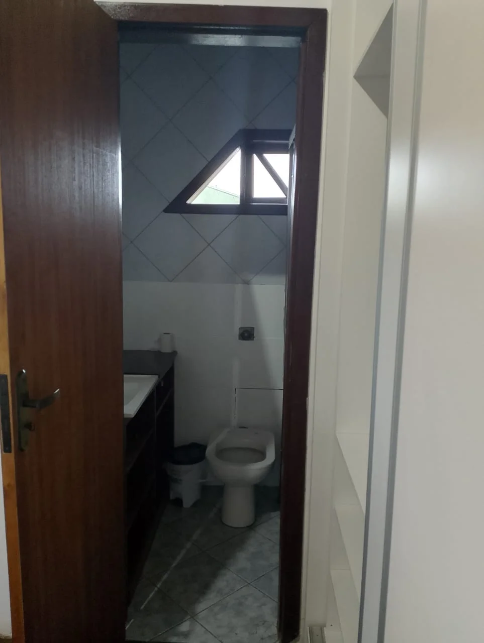 Casa 4 Foto 13