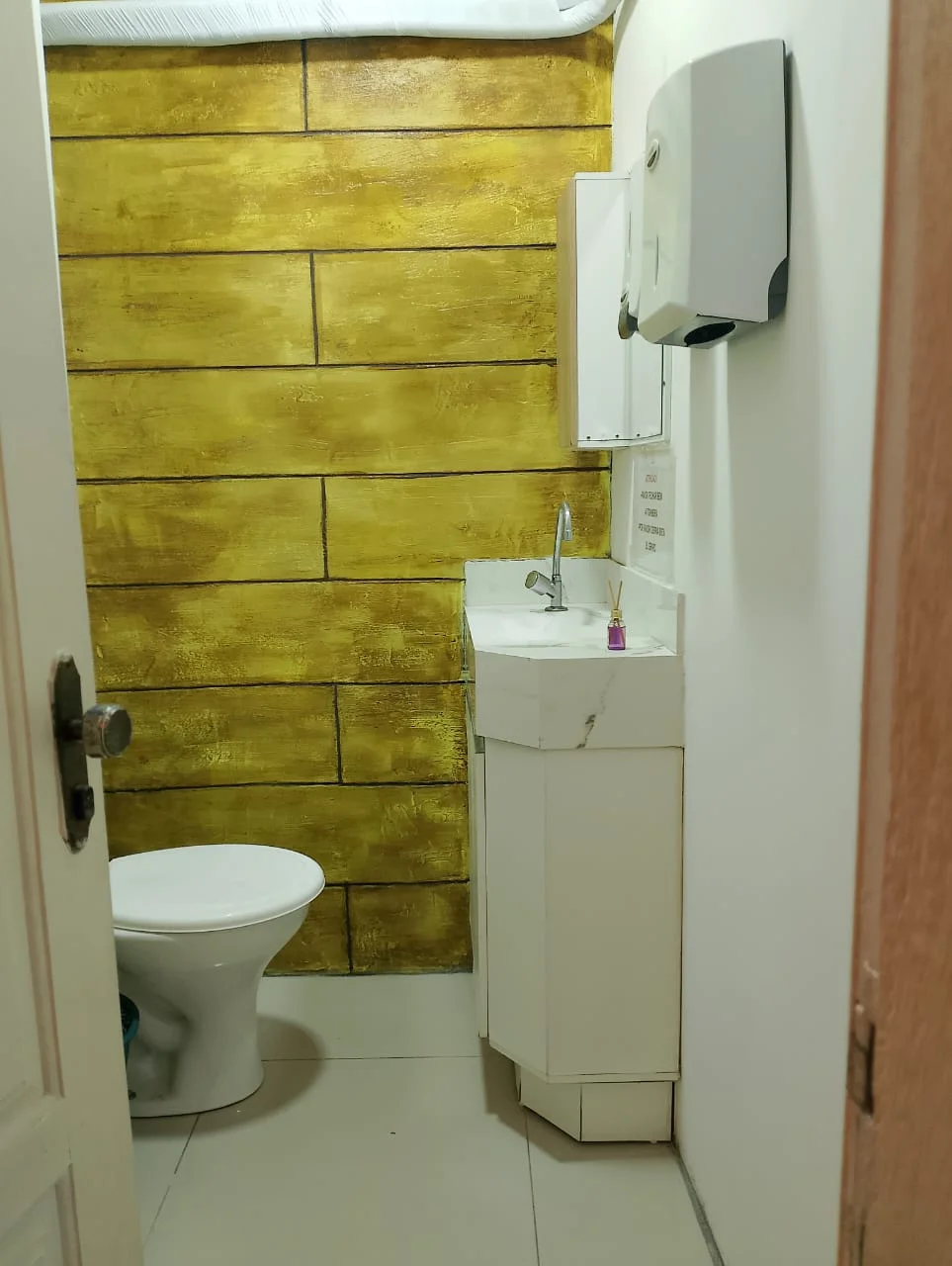 Casa 4 Foto 14