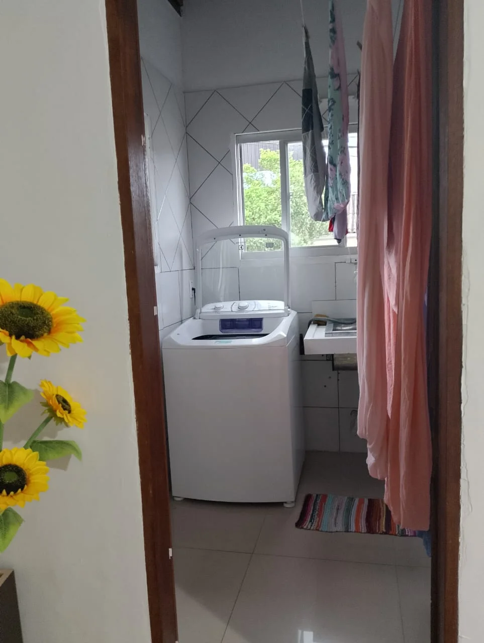 Casa 4 Foto 15
