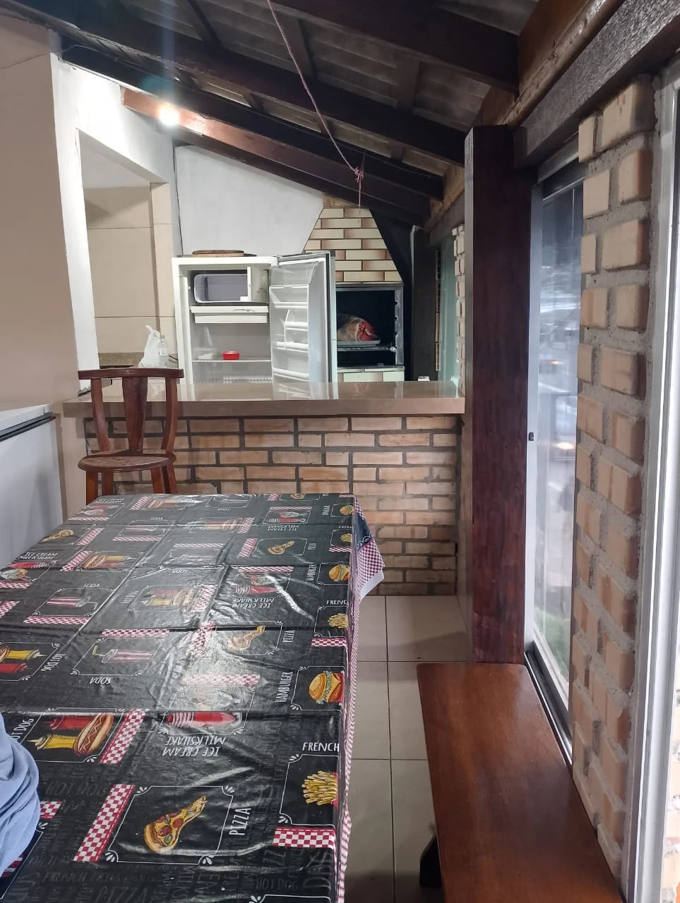 Casa 4 Foto 16