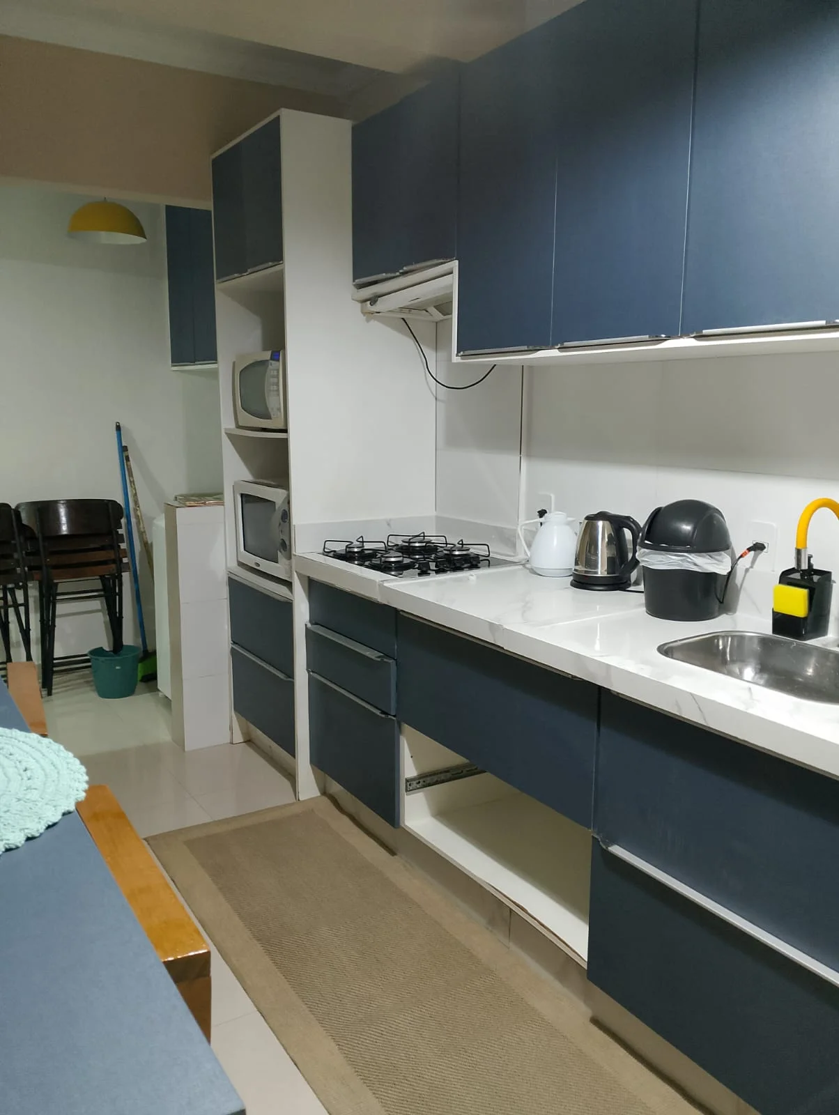 Casa 5 Foto 2