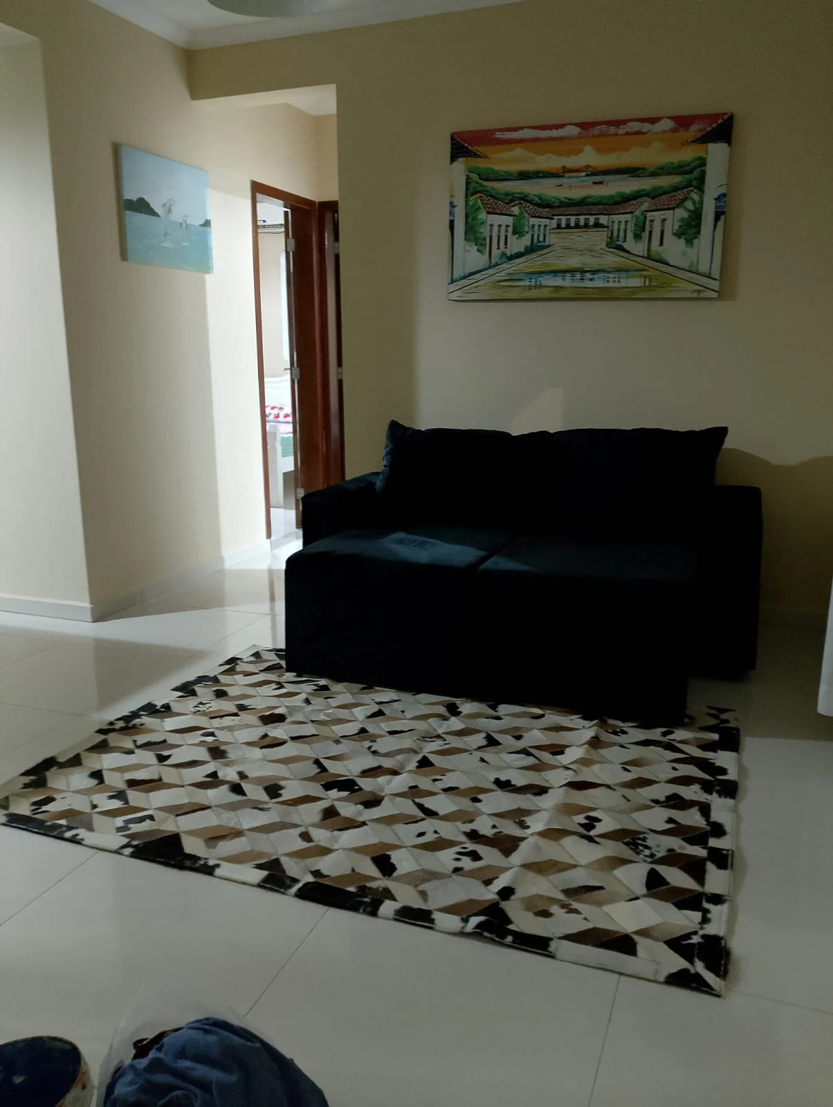 Casa 5 Foto 4