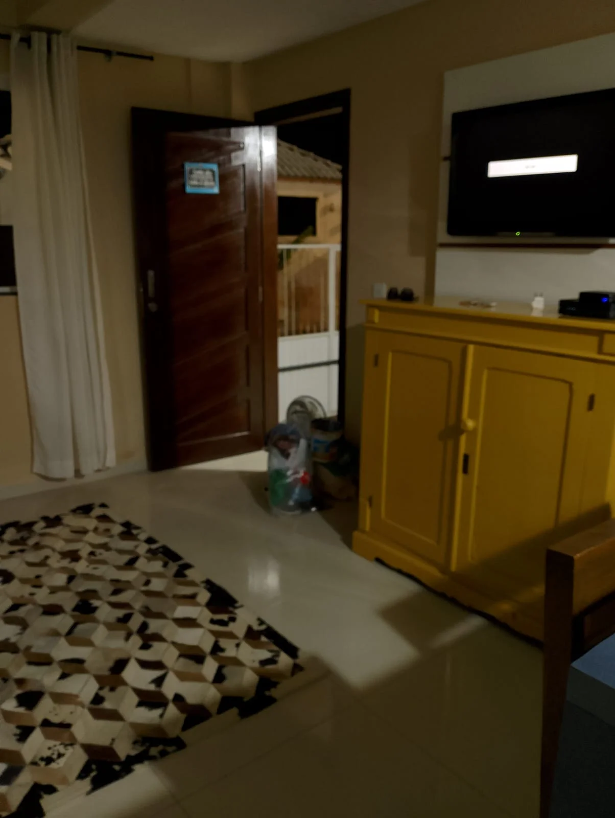 Casa 5 Foto 5