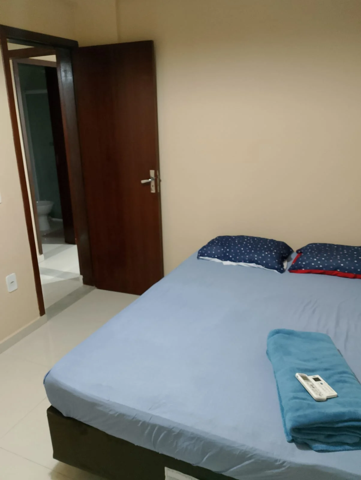 Casa 5 Foto 6
