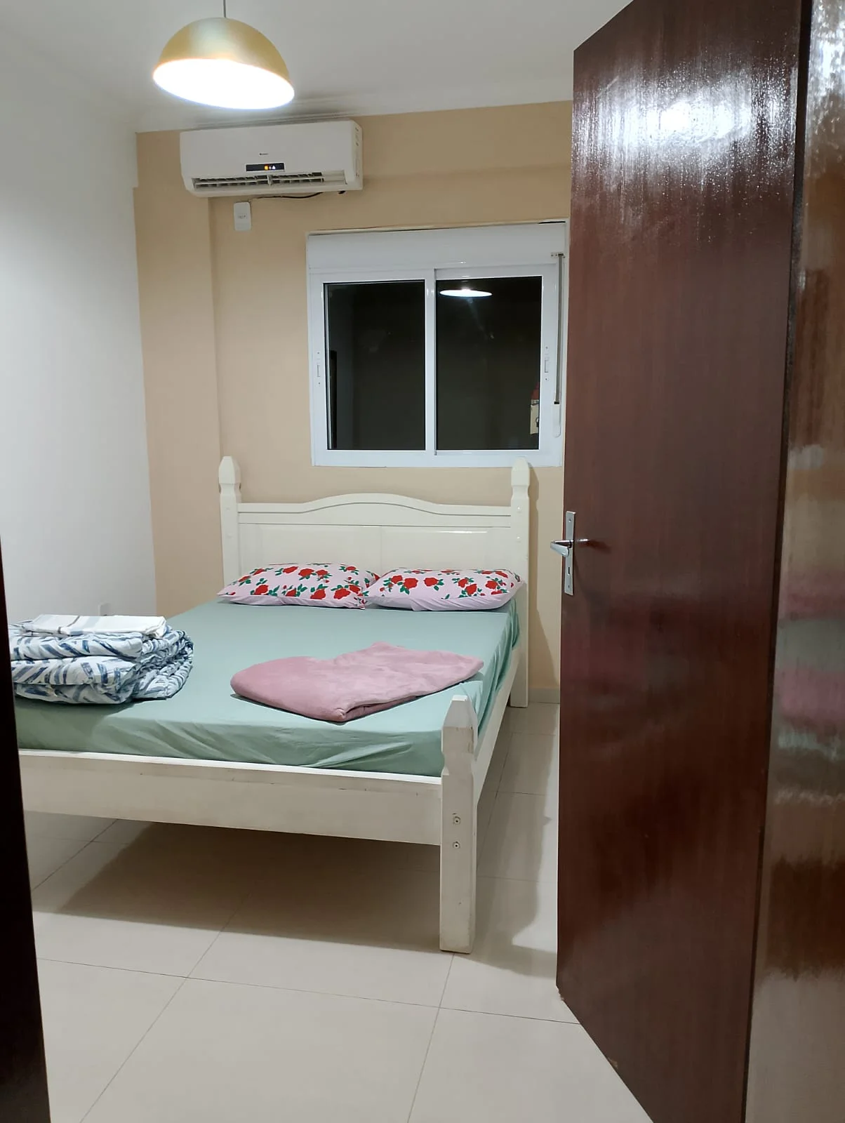 Casa 5 Foto 7
