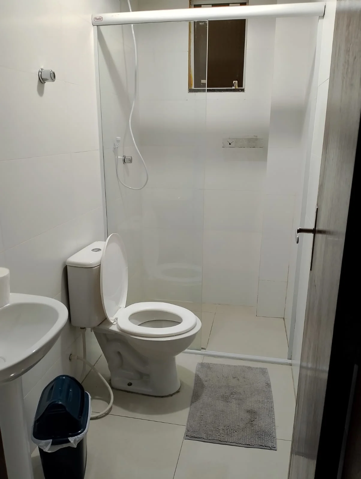 Casa 5 Foto 8