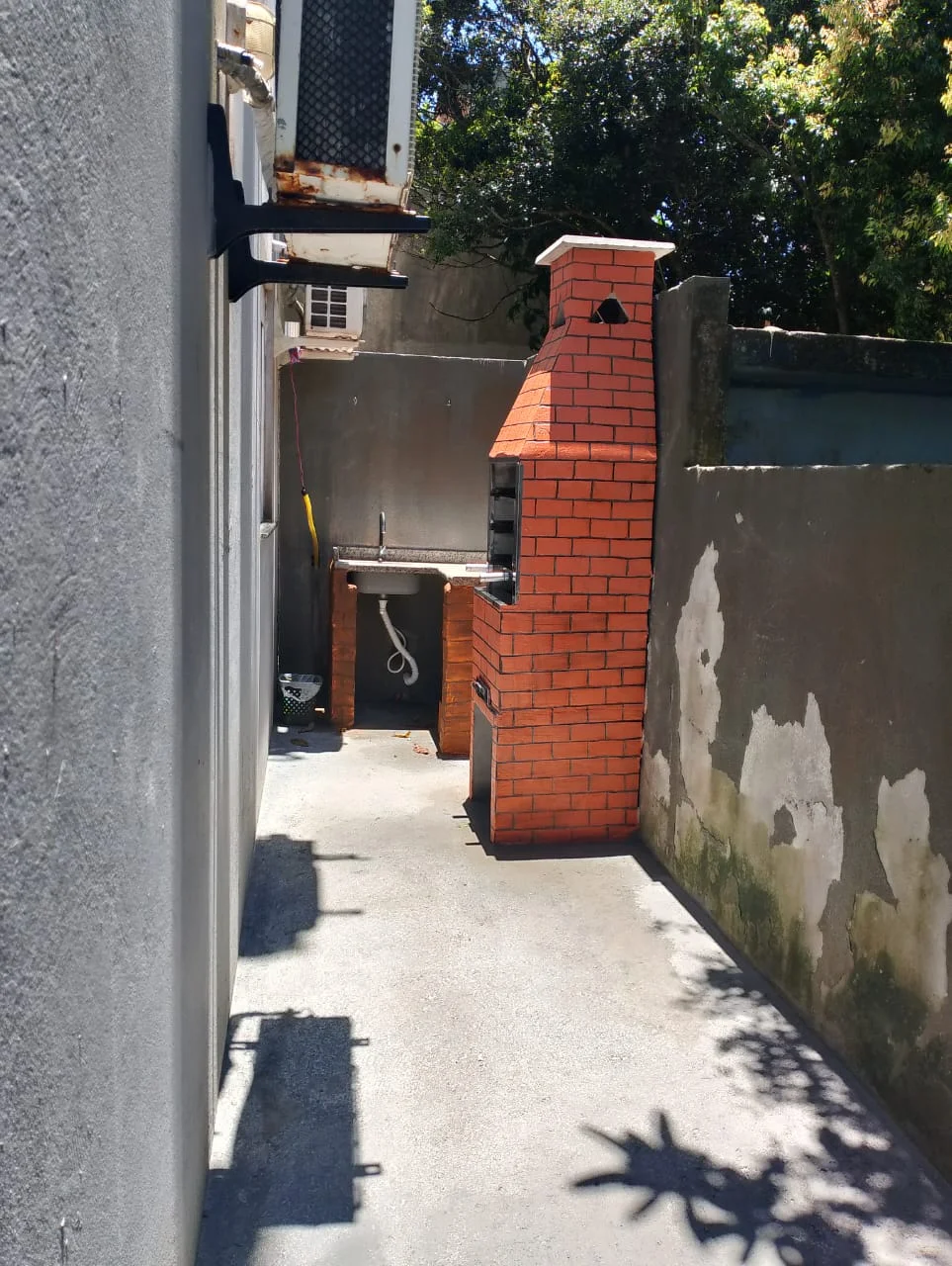 Casa 5 Foto 9