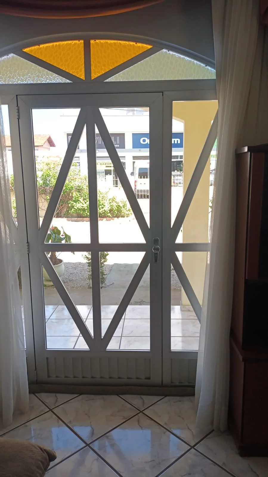 Casa 6 Foto 2