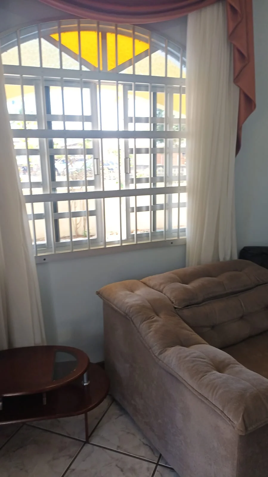Casa 6 Foto 3