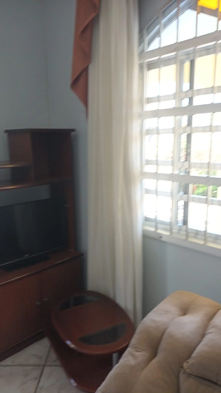 Casa 6 Foto 4